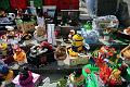 2015-08-15 11-37-10